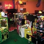 MB2 Entertainment (f.k.a. Mountasia Family Fun Center)