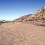 Point Mugu State Park (SP) - CFC