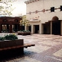 Autry Museum of the American West | Wells Fargo Theater