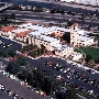 Autry Museum of the American West | Wells Fargo Theater