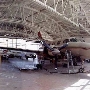 National Test Pilot School - NTPS