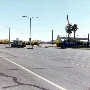 Naval Air Weapons Station China Lake - DOD
