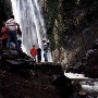 Nojoqui Falls Park