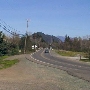 Overshine Wine Company (f.k.a. Armida Winery)