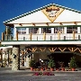 Holiday Inn Resort The Lodge at Big Bear Lake, an IHG Hotel