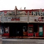 Nuart Theater
