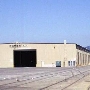 Oak Knoll Project Area - former Oak Knoll Naval Hospital - BRAC