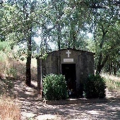Olive Hill Cemetery