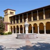 Paso Robles