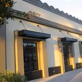 Burke Triolo Studio