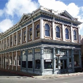 Yreka