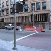 Broadway