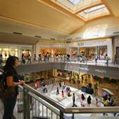 Plaza West Covina