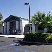 Boys & Girls Club Of Moorpark & Simi Valley