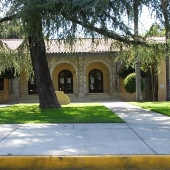 Jefferson Elementary School