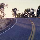 Highway 36, Humboldt