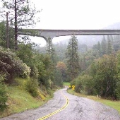 William Sell Bridge