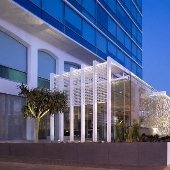 Andaz West Hollywood