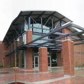 Community Development Resource Center (CDRA)