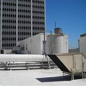 Heron Building