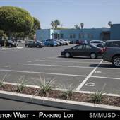 Washington West Preschool - Santa Monica-Malibu Unified School District-SMMUSD