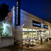 GC Marketplace