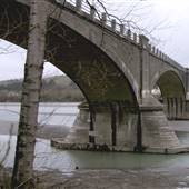 Fernbridge