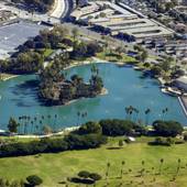 Alondra Community Regional Park