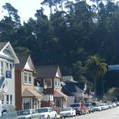 Cambria