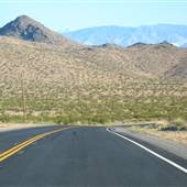 Highway 247