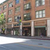 7th between Grand and Olive