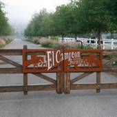 El Campeon Farms - Windy Hill Ranch