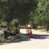 Monterey County Swiss Rifle Club - MCSRC