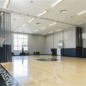 JEM Community Center & School - former Beverly Hills Sports Center & YMCA