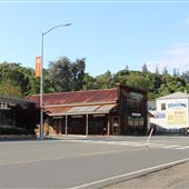 Hopland