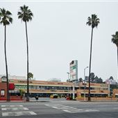 Commercial 71