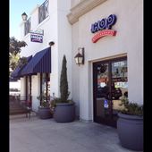 IHOP - International House of Pancakes - Carson