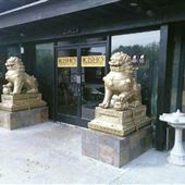 Kisho Japanese Restaurant - Cho Cho San Restaurant Group