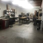 Valencia Printers