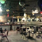 Club Tempo