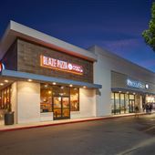 Goldenwest & Warner - ShopCore Properties