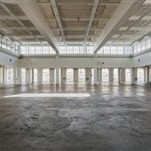 Cooper Studios - Cooper Design Space