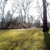 Bidwell Park 5 Mile Recreation Area