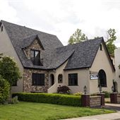 Bridgehouse B&B