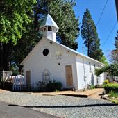 Camptonville