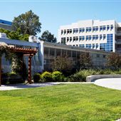 California State University, Sacramento (CSUS)