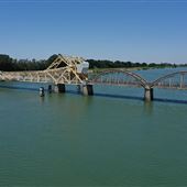 Iselton Bridge