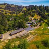 NewTree Ranch