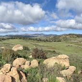 Charmlee Wilderness Park