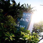 Glen Tavern Inn & Restaurant